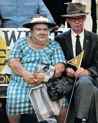 attachment.php?attachmentid=343425&stc=1&d=1393998968