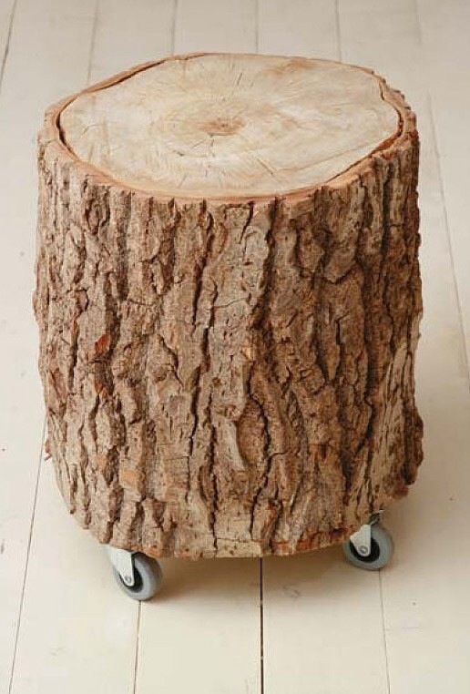 attachment.php?attachmentid=343496&stc=1&d=1394016264