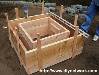 attachment.php?attachmentid=343571&stc=1&d=1394041213