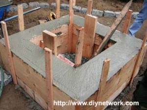 attachment.php?attachmentid=343572&stc=1&d=1394041213