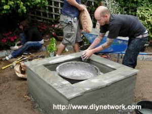 attachment.php?attachmentid=343573&stc=1&d=1394041213