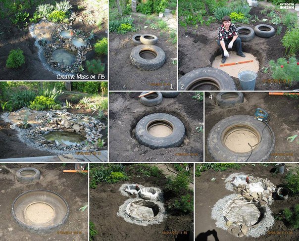 attachment.php?attachmentid=343596&stc=1&d=1394050395