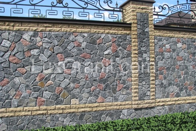 attachment.php?attachmentid=343597&stc=1&d=1394051215