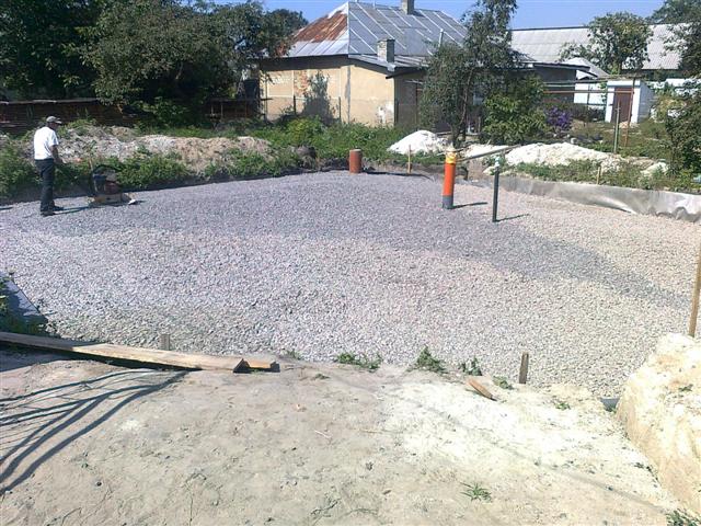 attachment.php?attachmentid=343699&stc=1&d=1394106722