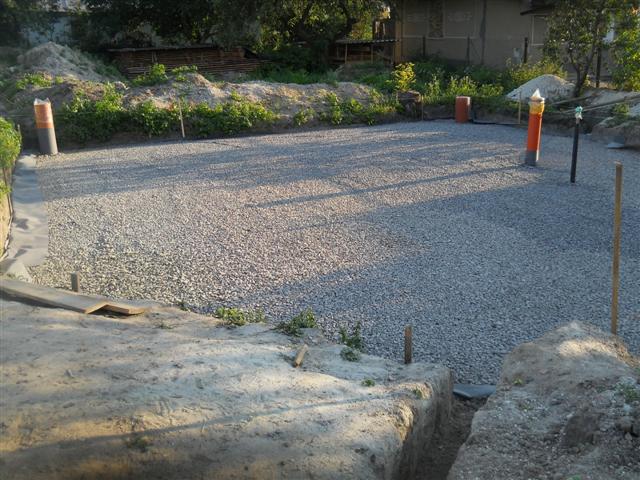 attachment.php?attachmentid=343701&stc=1&d=1394106869