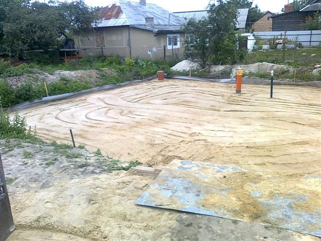 attachment.php?attachmentid=343716&stc=1&d=1394108800