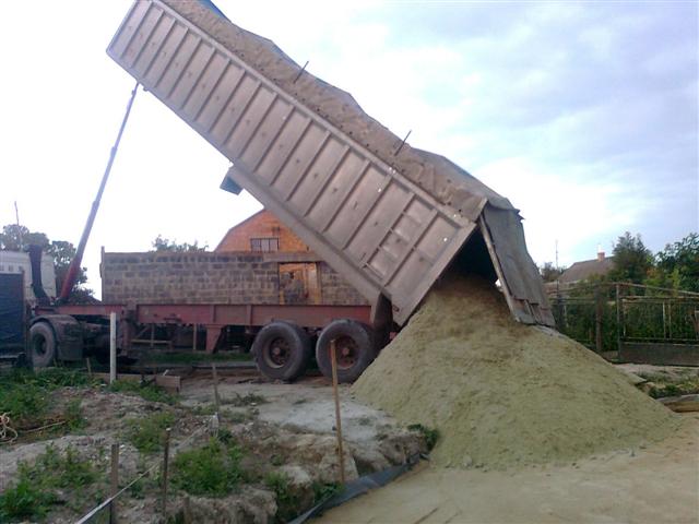 attachment.php?attachmentid=343736&stc=1&d=1394114392