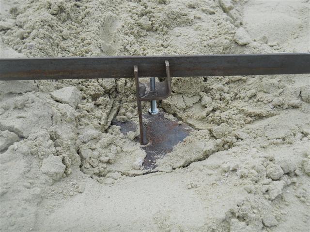 attachment.php?attachmentid=343737&stc=1&d=1394114907