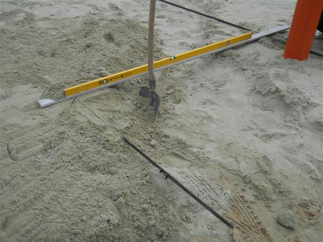 attachment.php?attachmentid=343742&stc=1&d=1394116083