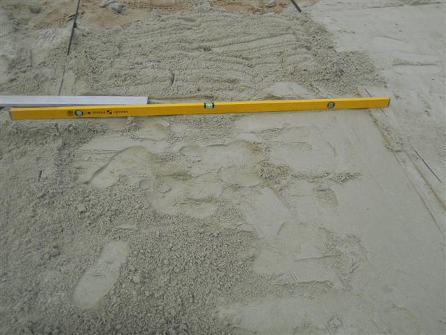 attachment.php?attachmentid=343744&stc=1&d=1394116083