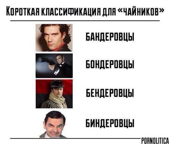 attachment.php?attachmentid=343774&stc=1&d=1394129826