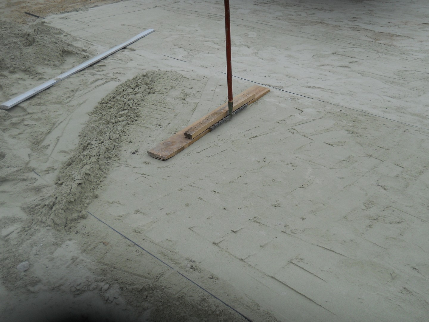 attachment.php?attachmentid=343789&stc=1&d=1394133390