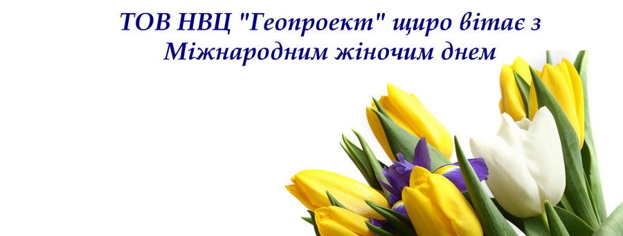 attachment.php?attachmentid=343868&stc=1&d=1394180847