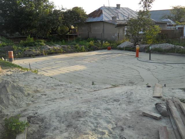 attachment.php?attachmentid=343871&stc=1&d=1394182100