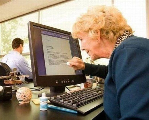 attachment.php?attachmentid=343877&stc=1&d=1394187760