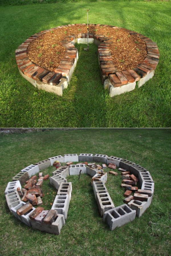 attachment.php?attachmentid=343970&stc=1&d=1394225751