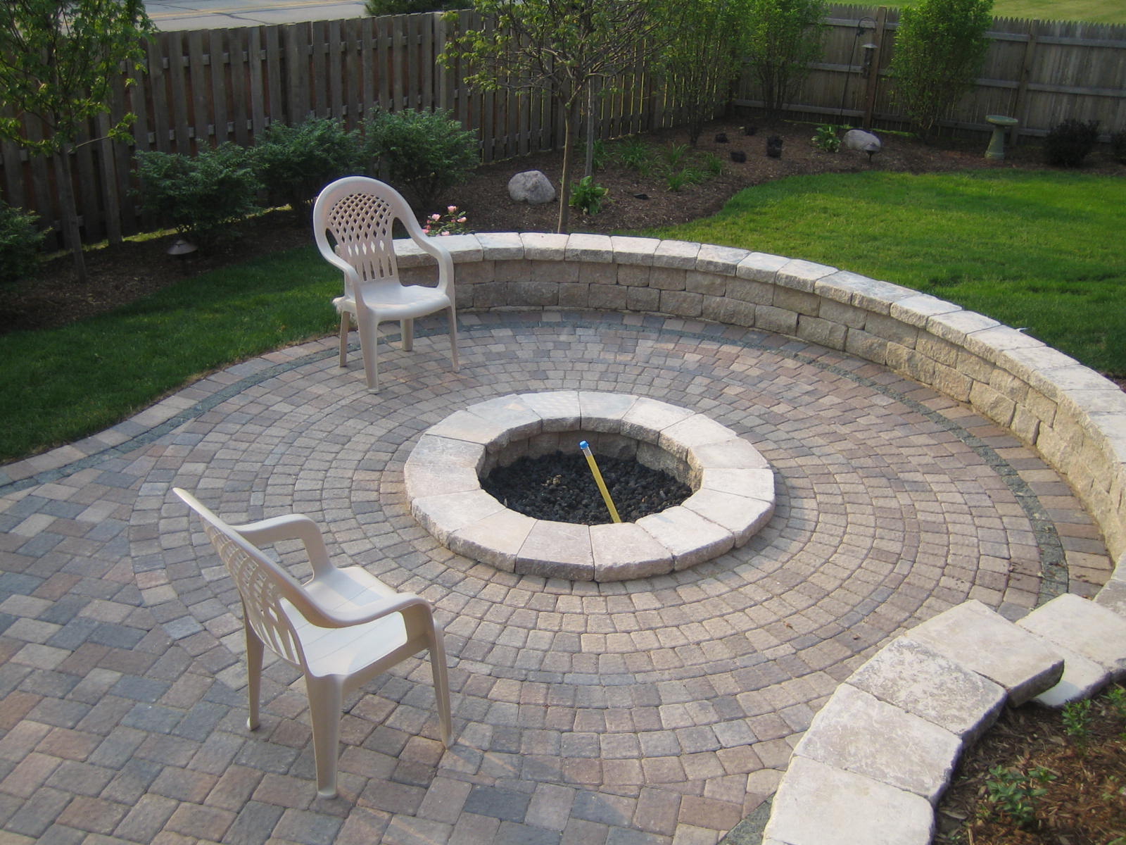 attachment.php?attachmentid=343971&stc=1&d=1394225762