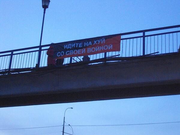 attachment.php?attachmentid=344108&stc=1&d=1394370164