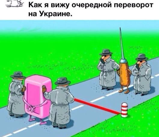 attachment.php?attachmentid=344146&stc=1&d=1394381443