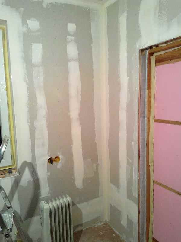 attachment.php?attachmentid=344288&stc=1&d=1394461874