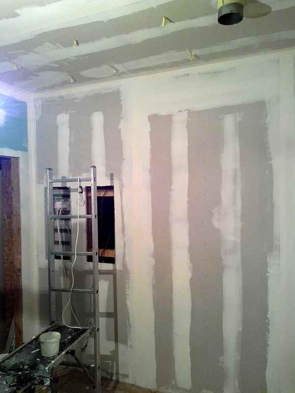 attachment.php?attachmentid=344289&stc=1&d=1394461874