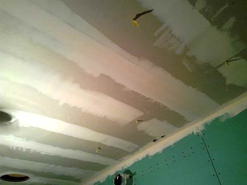 attachment.php?attachmentid=344290&stc=1&d=1394461874