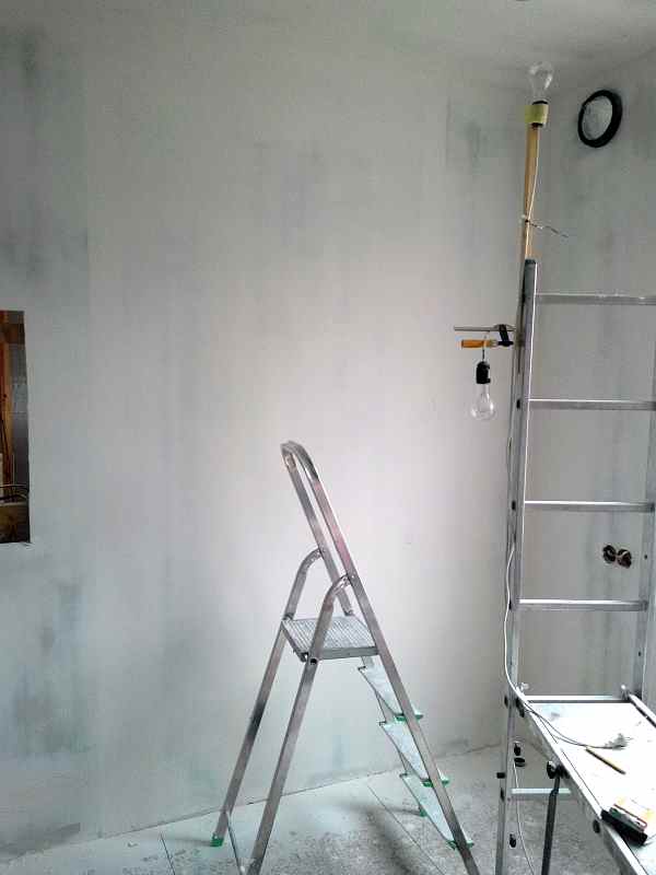 attachment.php?attachmentid=344292&stc=1&d=1394462268