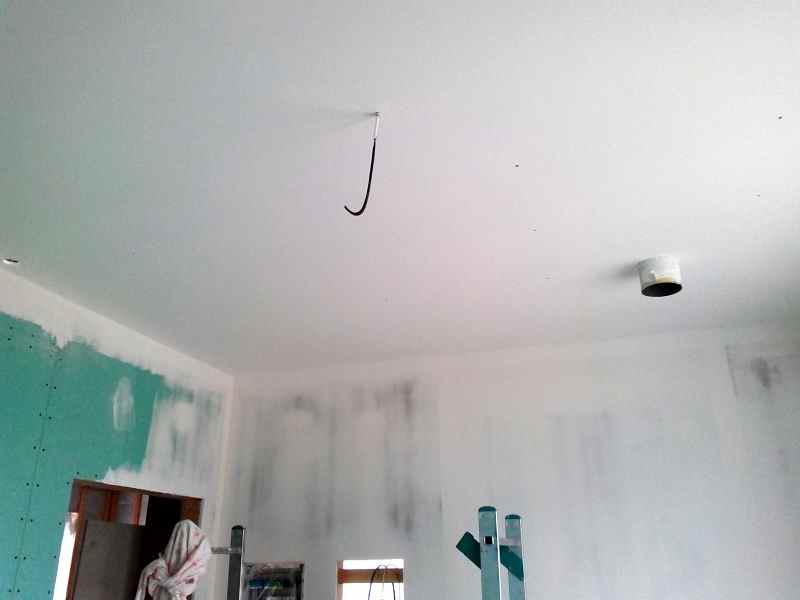 attachment.php?attachmentid=344293&stc=1&d=1394462756