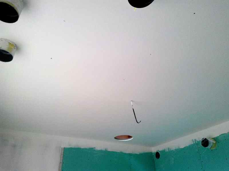 attachment.php?attachmentid=344294&stc=1&d=1394462756