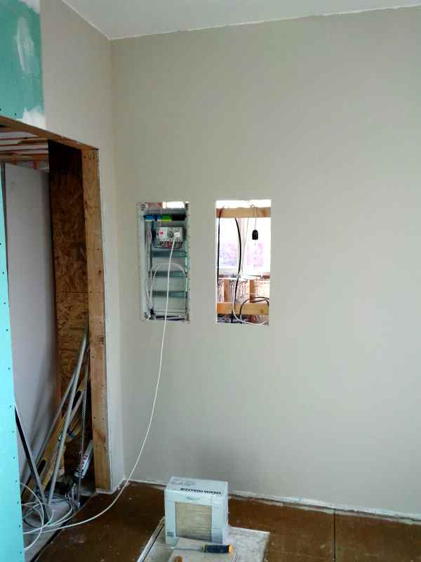 attachment.php?attachmentid=344295&stc=1&d=1394463005