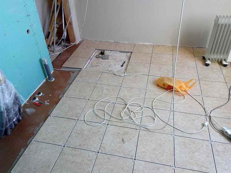 attachment.php?attachmentid=344301&stc=1&d=1394463370