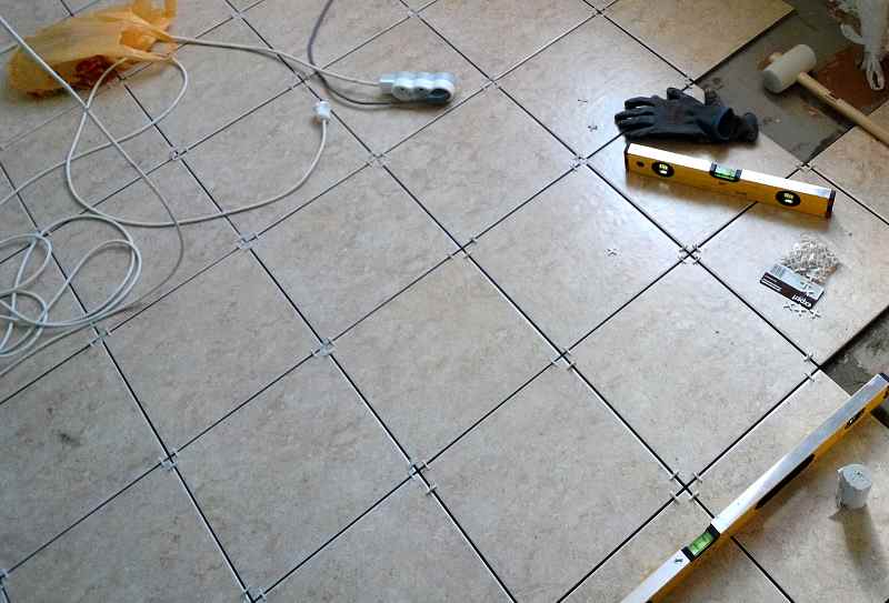 attachment.php?attachmentid=344302&stc=1&d=1394463370