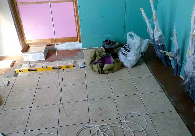 attachment.php?attachmentid=344303&stc=1&d=1394463370