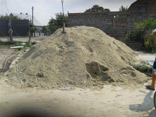 attachment.php?attachmentid=344483&stc=1&d=1394548963