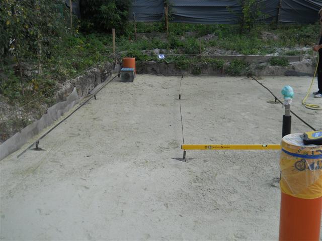 attachment.php?attachmentid=344490&stc=1&d=1394549073