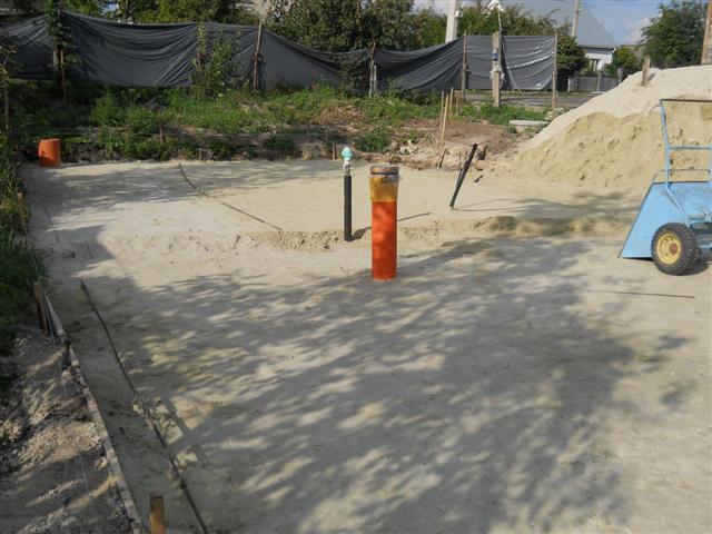 attachment.php?attachmentid=344491&stc=1&d=1394549152