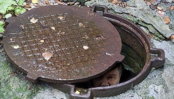 attachment.php?attachmentid=344499&stc=1&d=1394551951