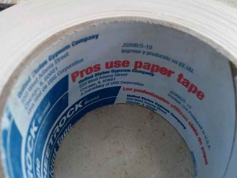 attachment.php?attachmentid=344510&stc=1&d=1394555039