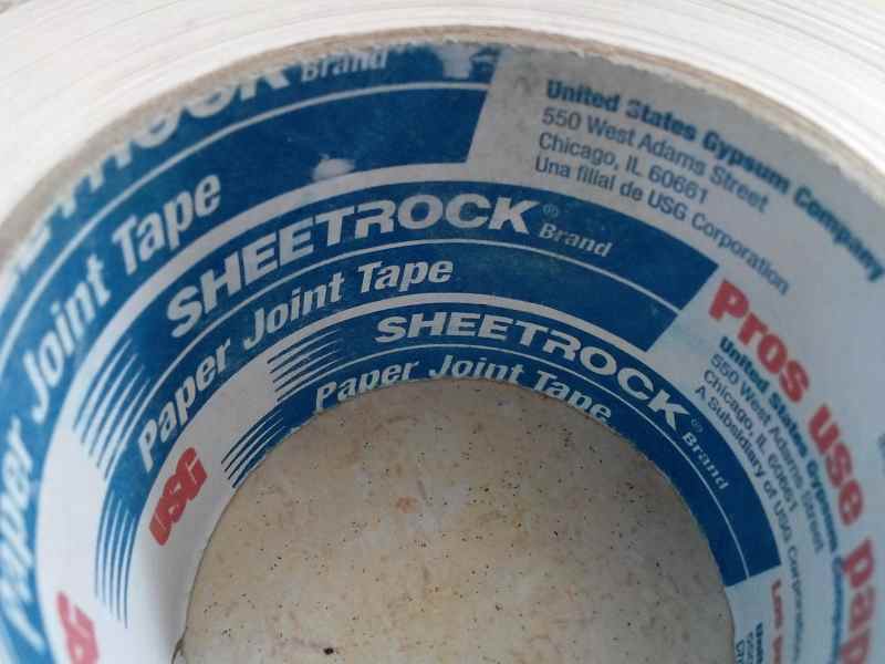 attachment.php?attachmentid=344511&stc=1&d=1394555039