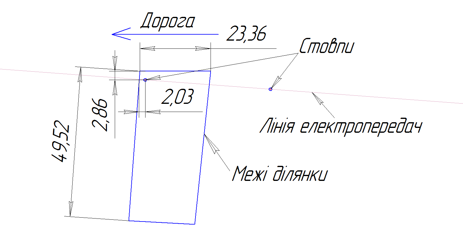 attachment.php?attachmentid=344592&d=1394569664