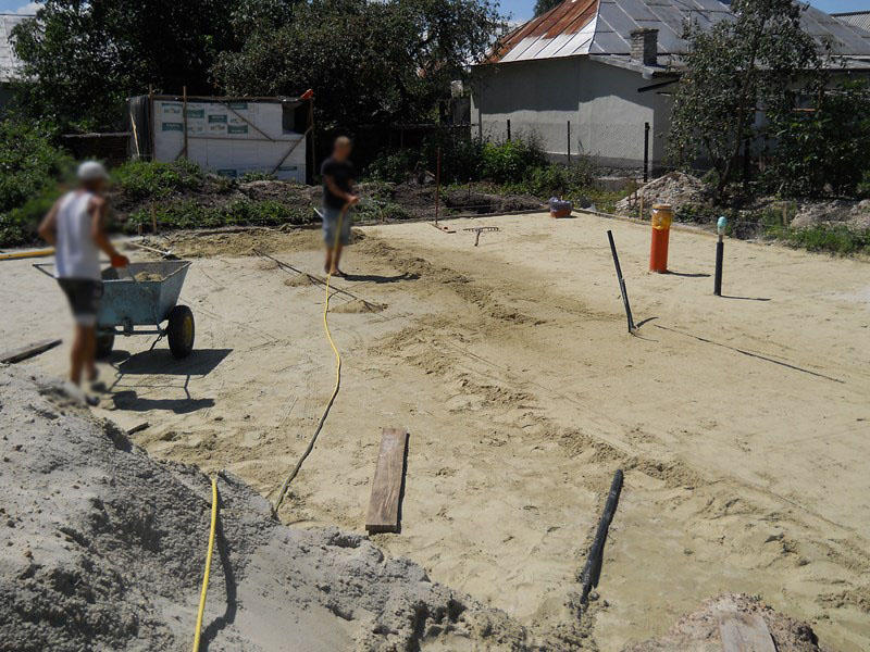 attachment.php?attachmentid=344608&stc=1&d=1394575546