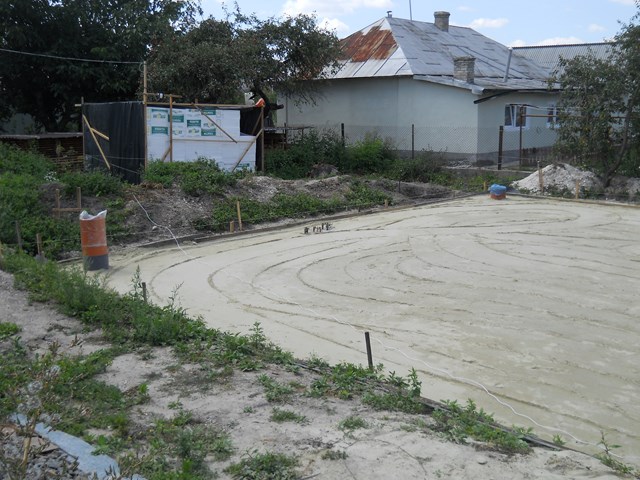 attachment.php?attachmentid=344609&stc=1&d=1394576193