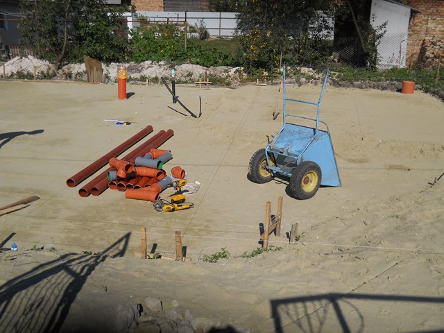 attachment.php?attachmentid=344613&stc=1&d=1394576761