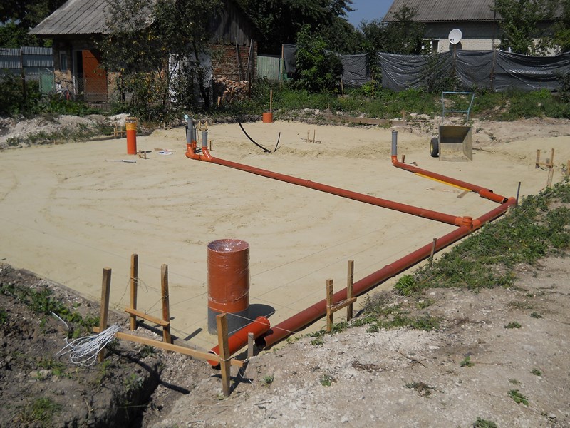 attachment.php?attachmentid=344614&stc=1&d=1394577331