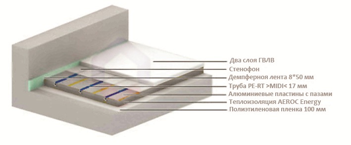 attachment.php?attachmentid=344636&d=1394610919