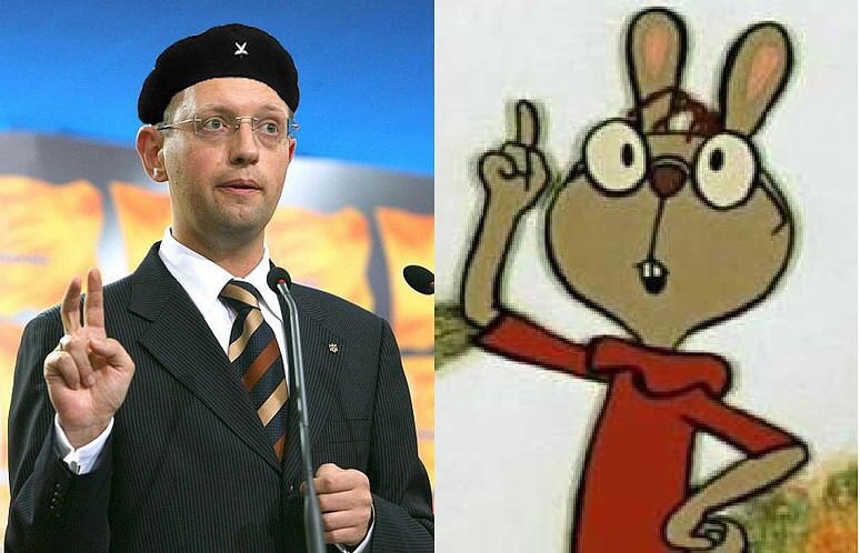 attachment.php?attachmentid=344756&stc=1&d=1394657179