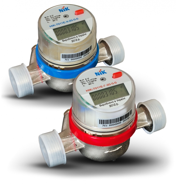 attachment.php?attachmentid=344769&stc=1&d=1394670932