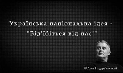 attachment.php?attachmentid=344827&stc=1&d=1394710729