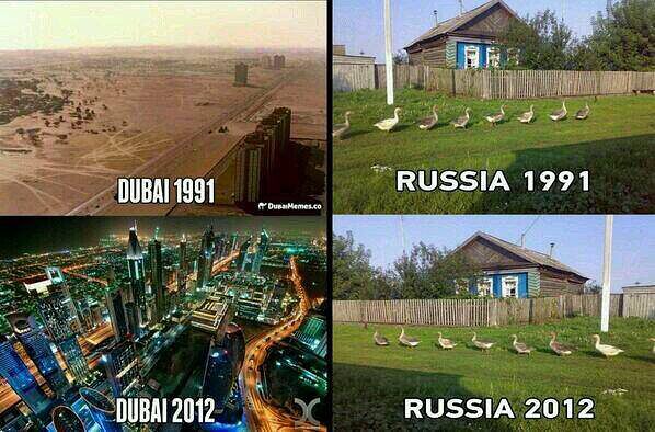 attachment.php?attachmentid=344880&stc=1&d=1394733475