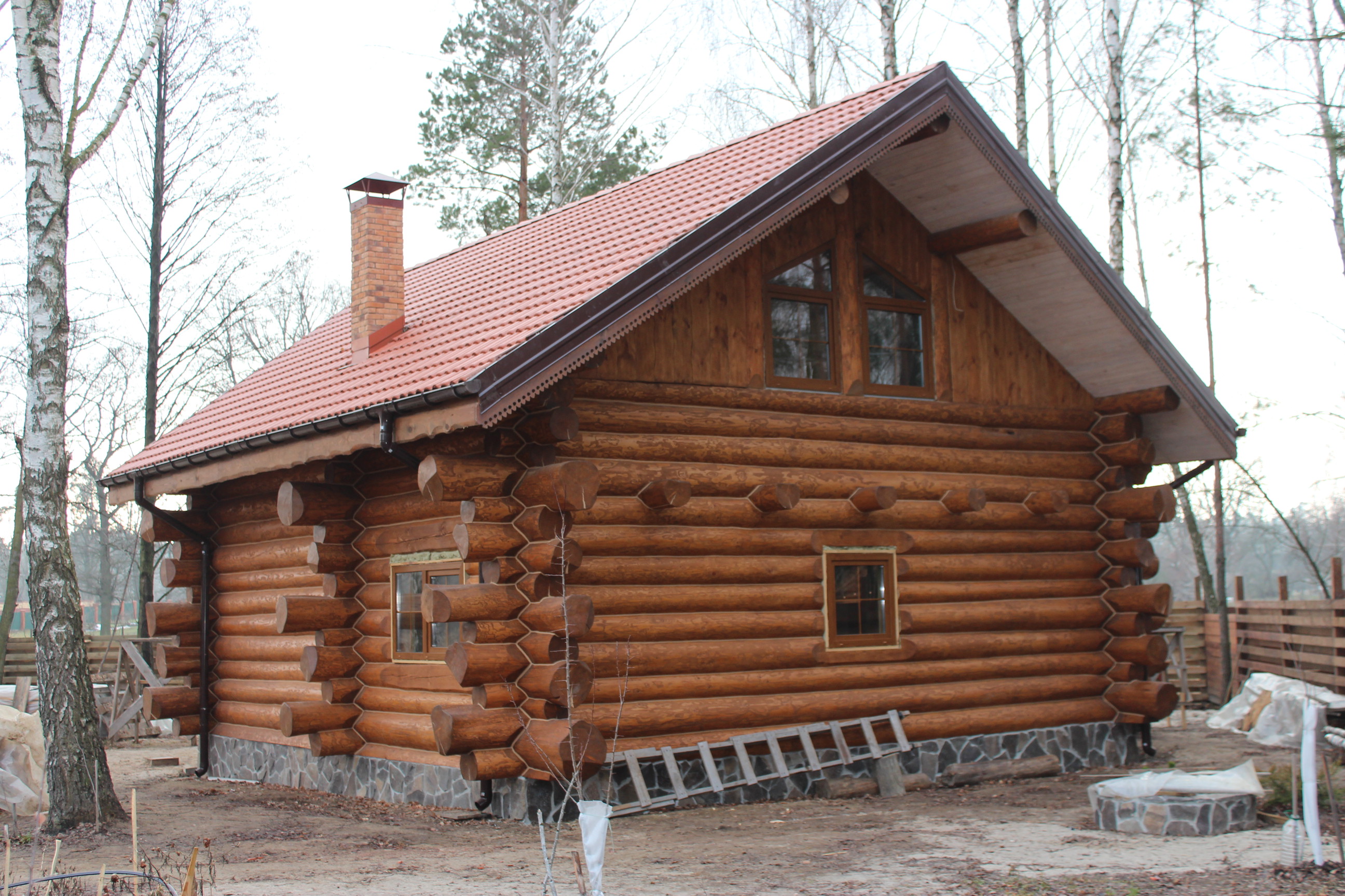 attachment.php?attachmentid=345137&d=1394840002